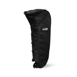 Magnum XL | Loma XL Rain Hood