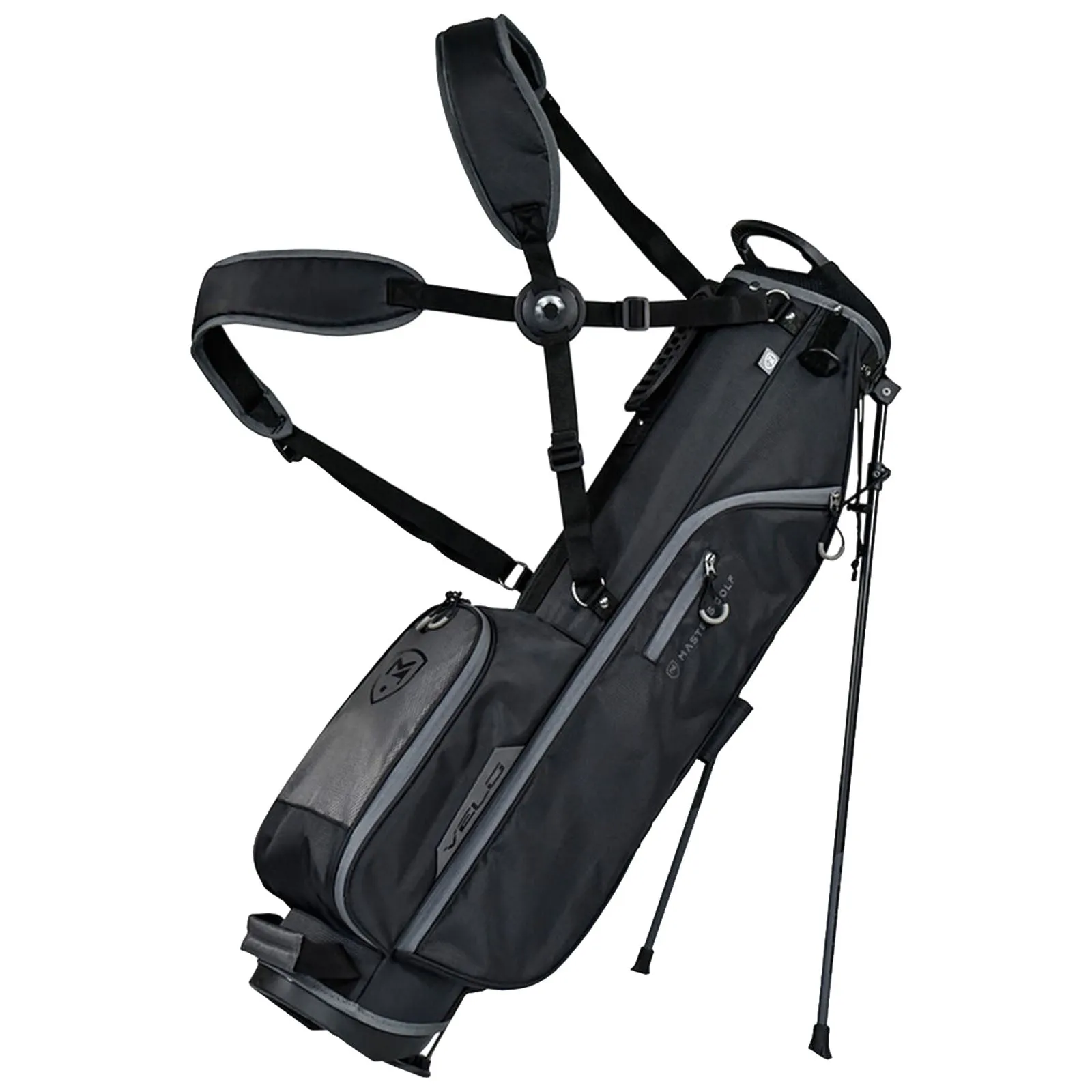 Masters SL650 Velo Stand Bag