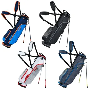 Masters SL650 Velo Stand Bag