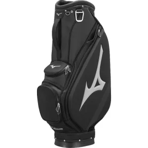 Mizuno Tour Staff Cart Bag BTSTAFFCRT