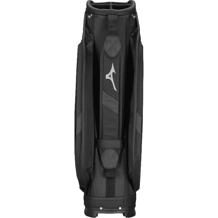 Mizuno Tour Staff Cart Bag BTSTAFFCRT