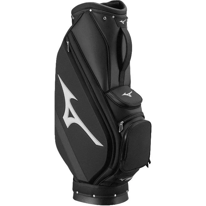 Mizuno Tour Staff Cart Bag BTSTAFFCRT