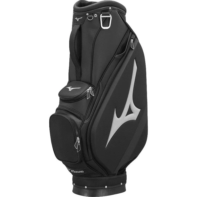 Mizuno Tour Staff Cart Bag BTSTAFFCRT