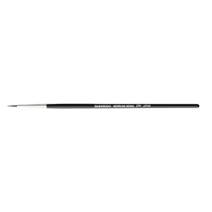 Modeling Series 0 PH Eyeliner Brush [HB1526]