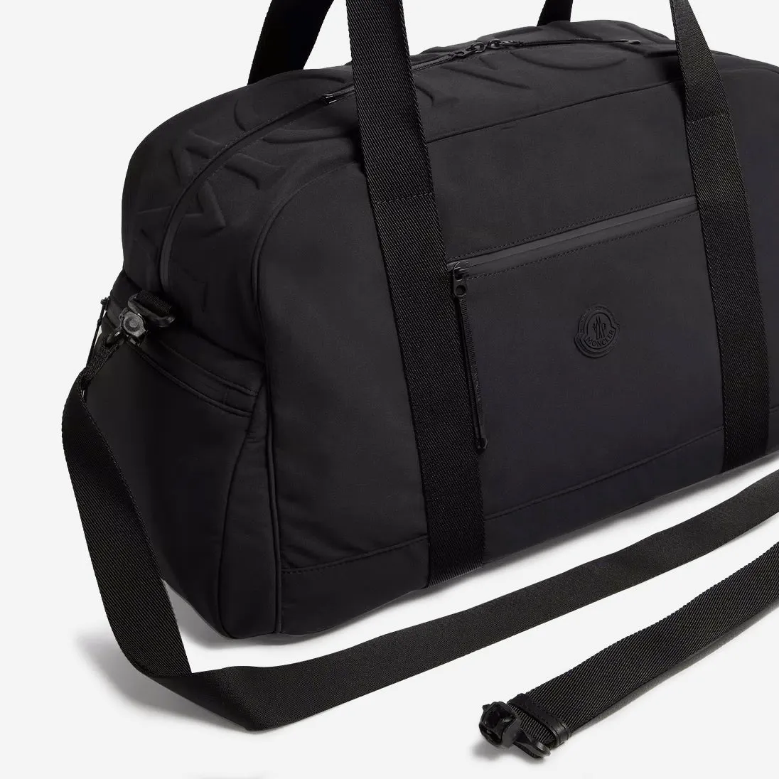 Moncler Alchemy Gym Bag