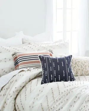 Monterey Duvet Set