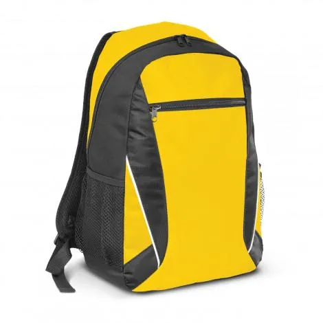 Navara Backpack