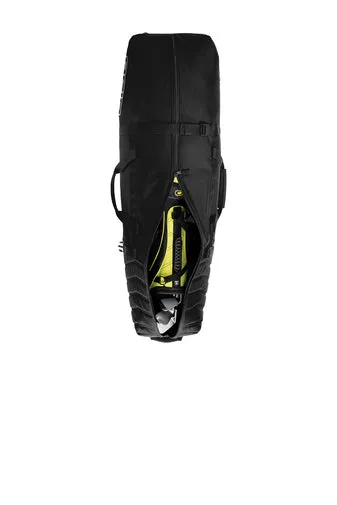 [NEW] OGIO® Destination Golf Travel Bag