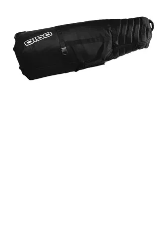 [NEW] OGIO® Destination Golf Travel Bag