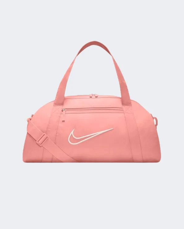 Nike Gym Club 2.0 Women Training Bag Madder Root