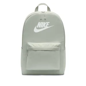 Nike Heritage Backpack -  Jade Horizon/White