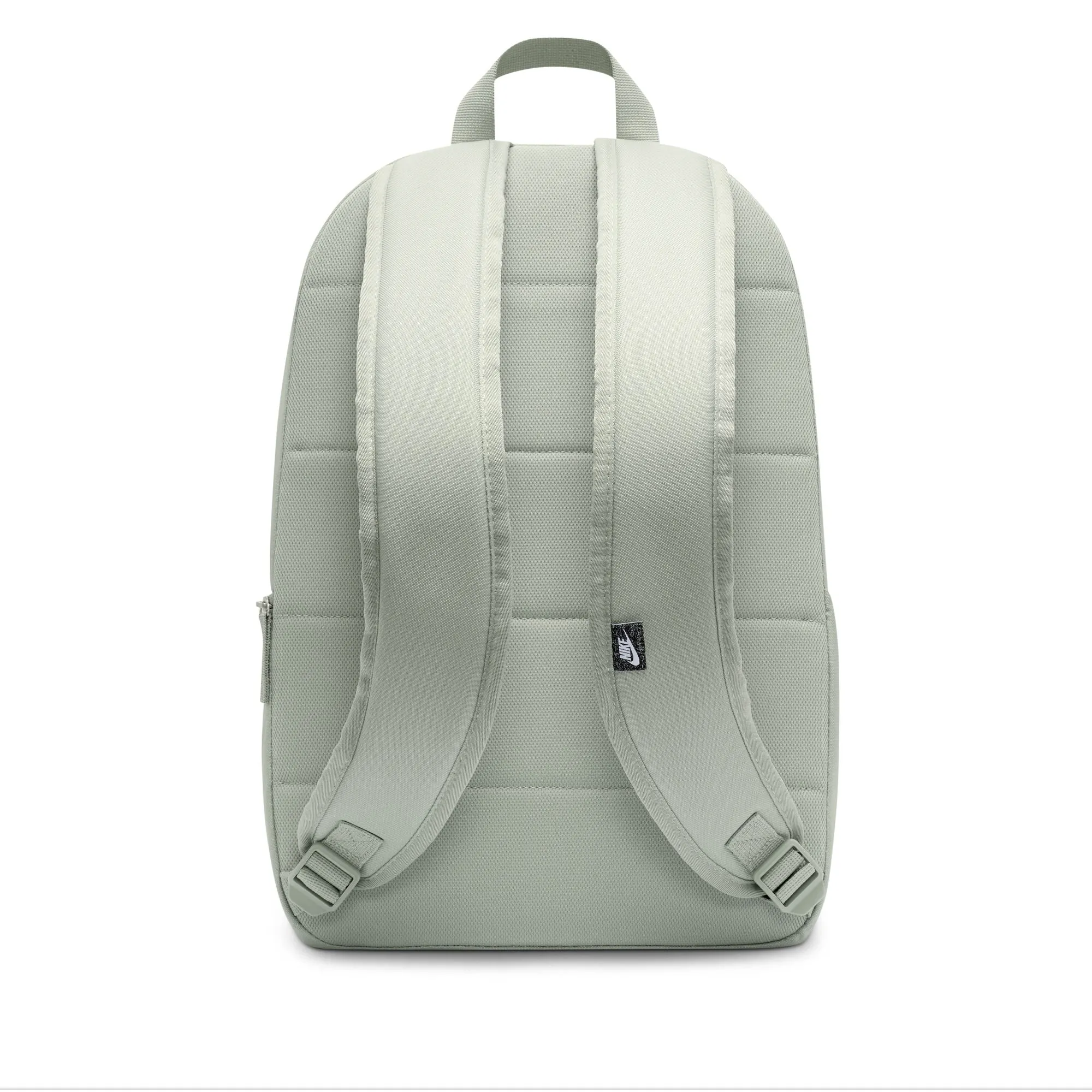 Nike Heritage Backpack -  Jade Horizon/White