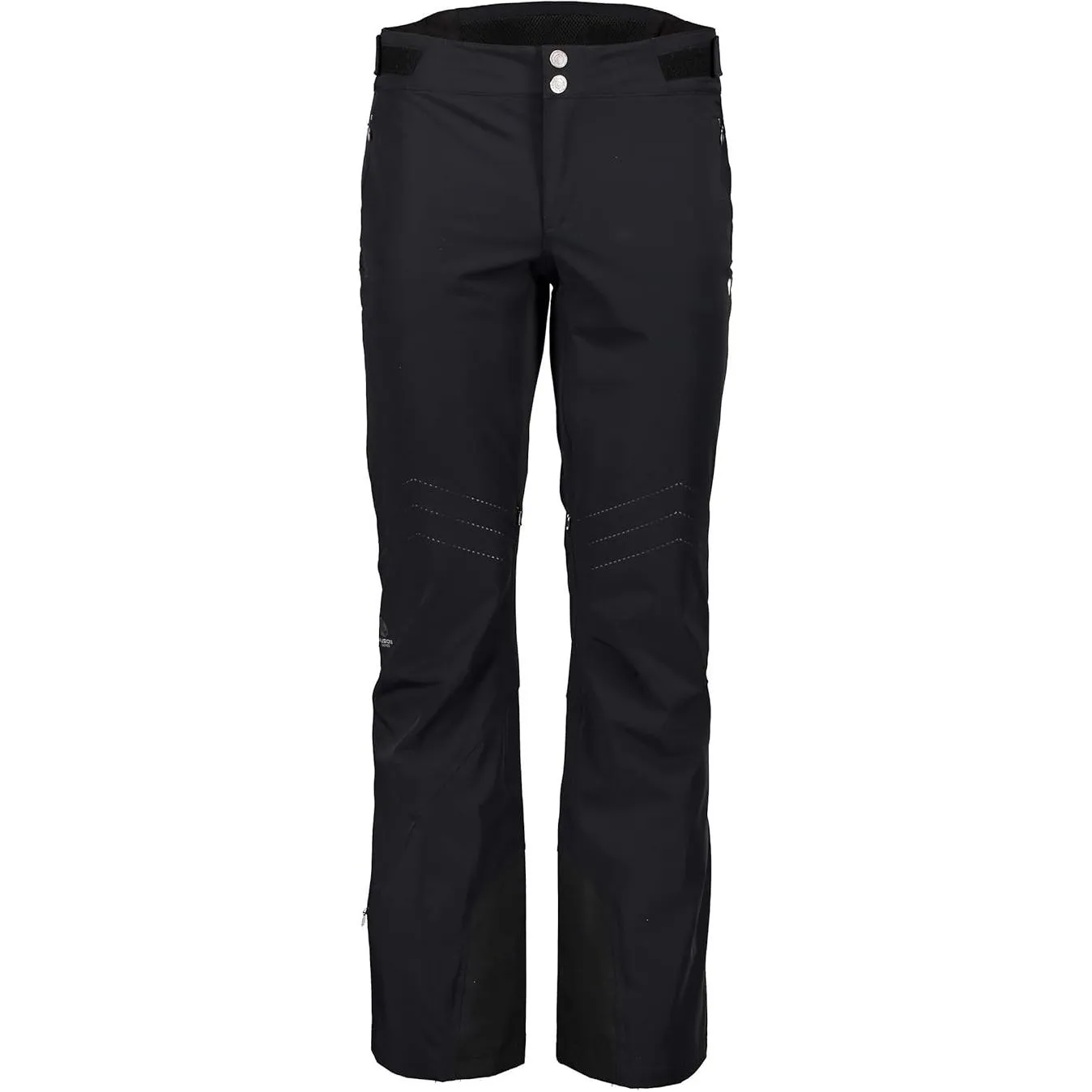 Obermeyer Staight Line Pant