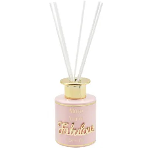 Oh So Charming Mum Diffuser