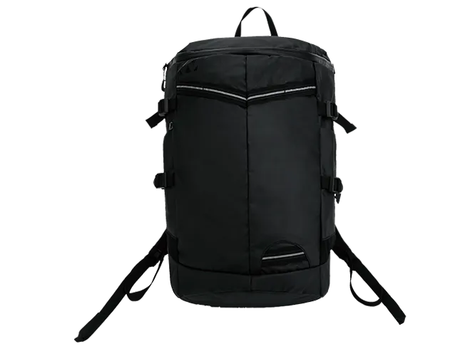 Outdoor Backpack