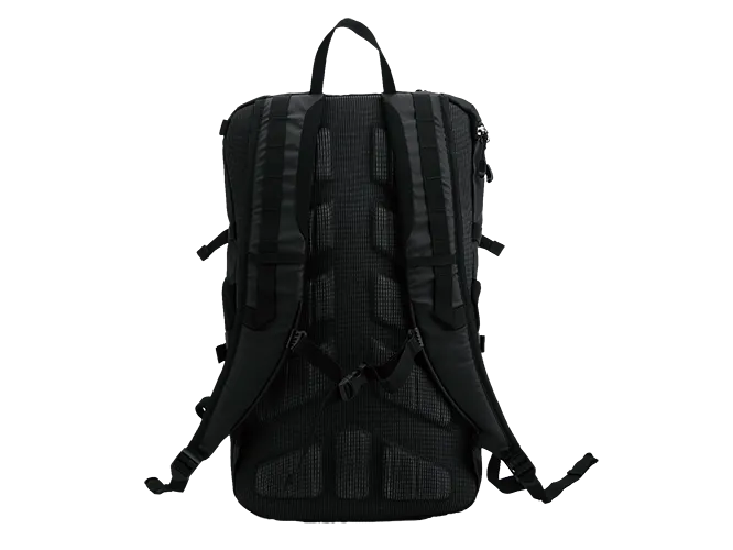 Outdoor Backpack