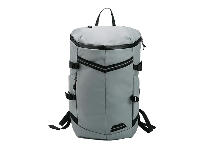 Outdoor Backpack