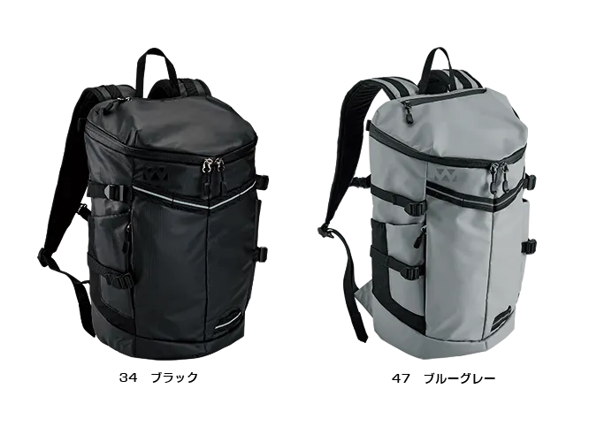 Outdoor Backpack