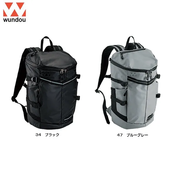 Outdoor Backpack