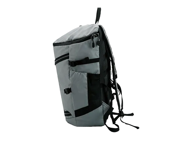 Outdoor Backpack