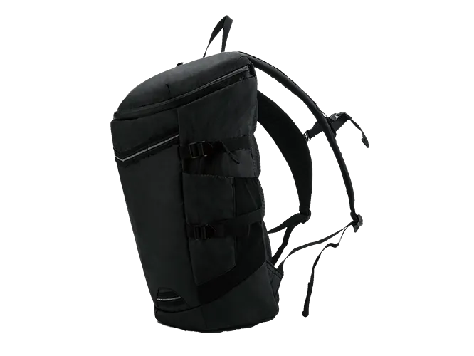 Outdoor Backpack