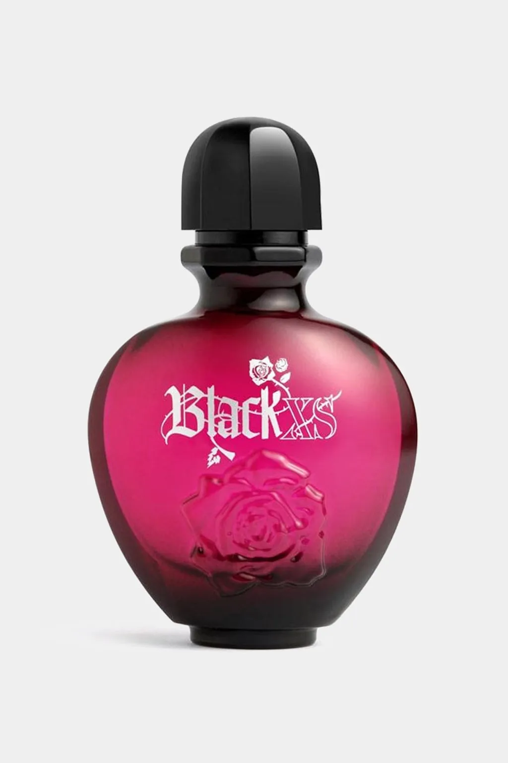 Paco Rabanne  - Black XS Eau de Toilette