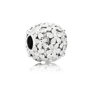 Pandora Darling Daisy Meadow Clip #791494EN12