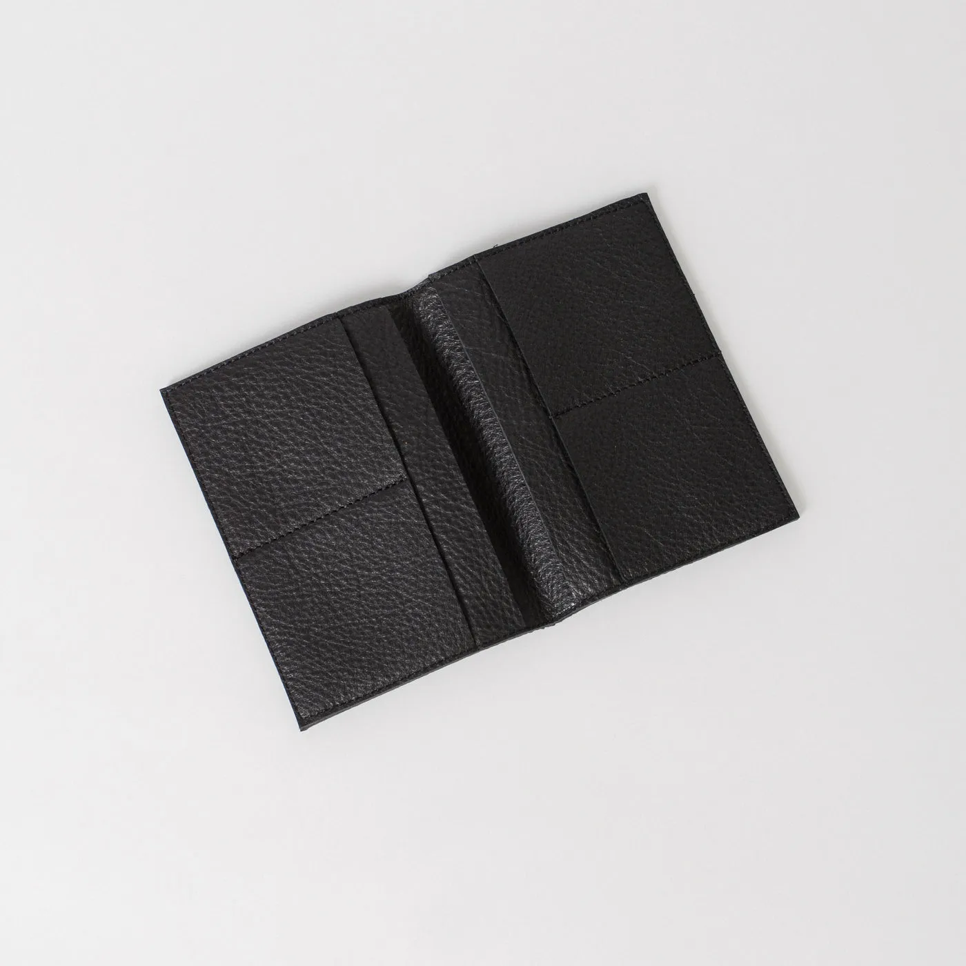 Passport Wallet