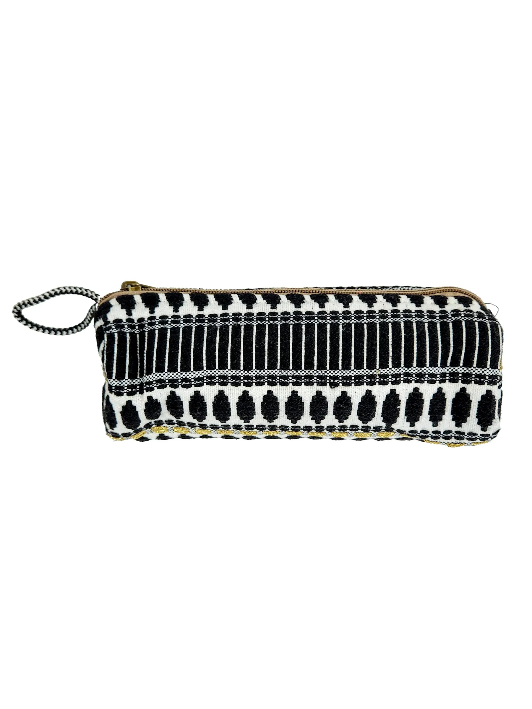 Pencil Case Pouch (Pack of 5)