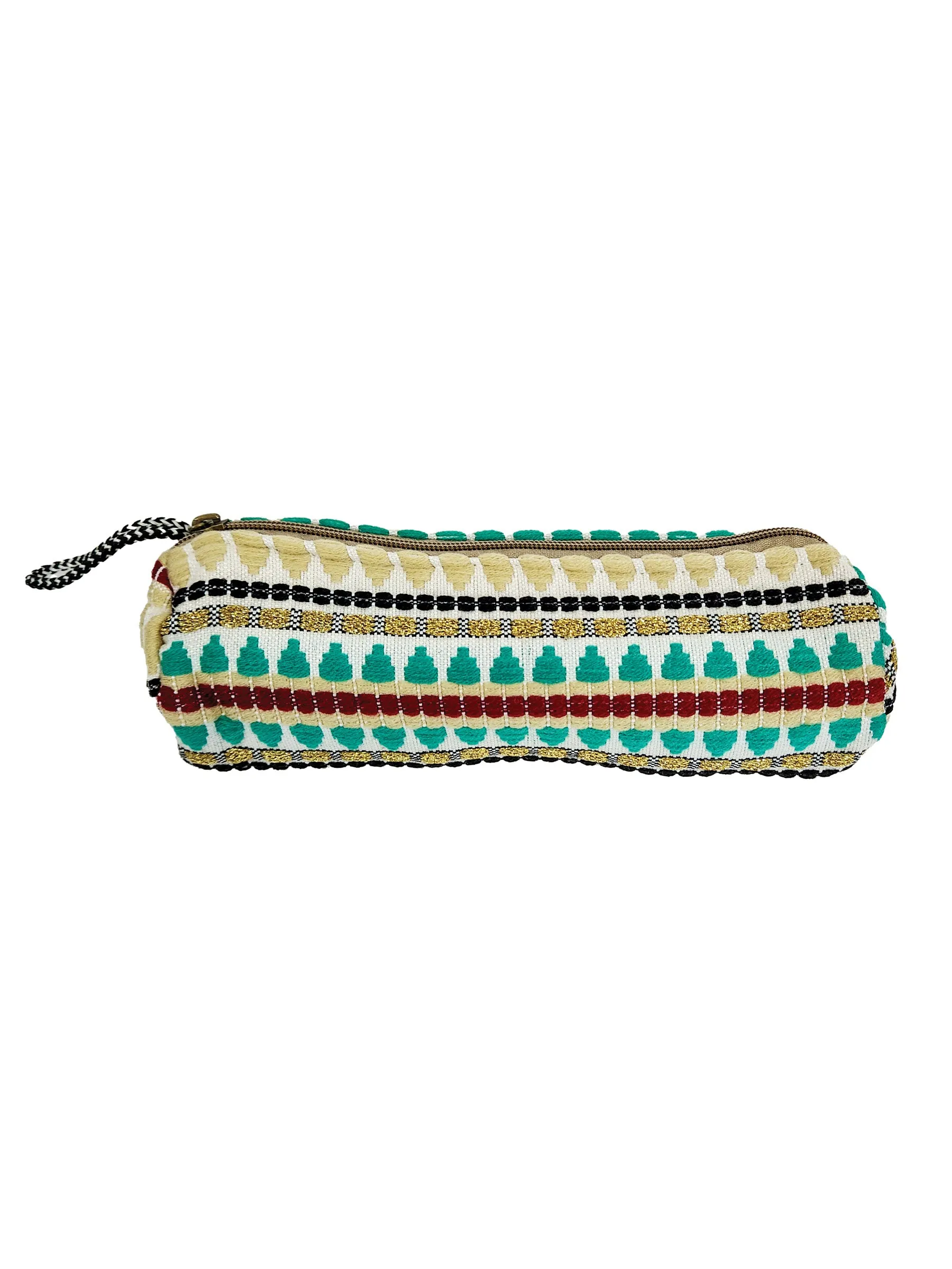 Pencil Case Pouch (Pack of 5)