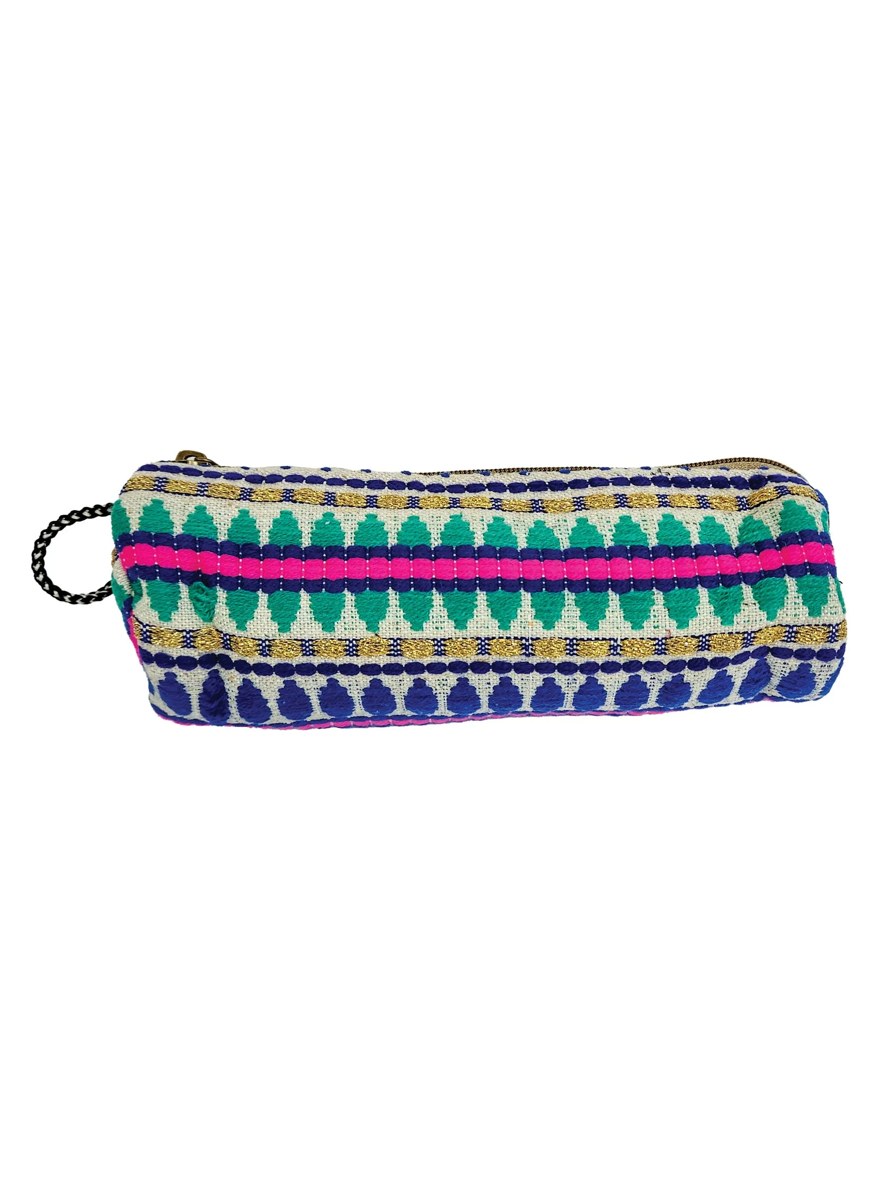 Pencil Case Pouch (Pack of 5)