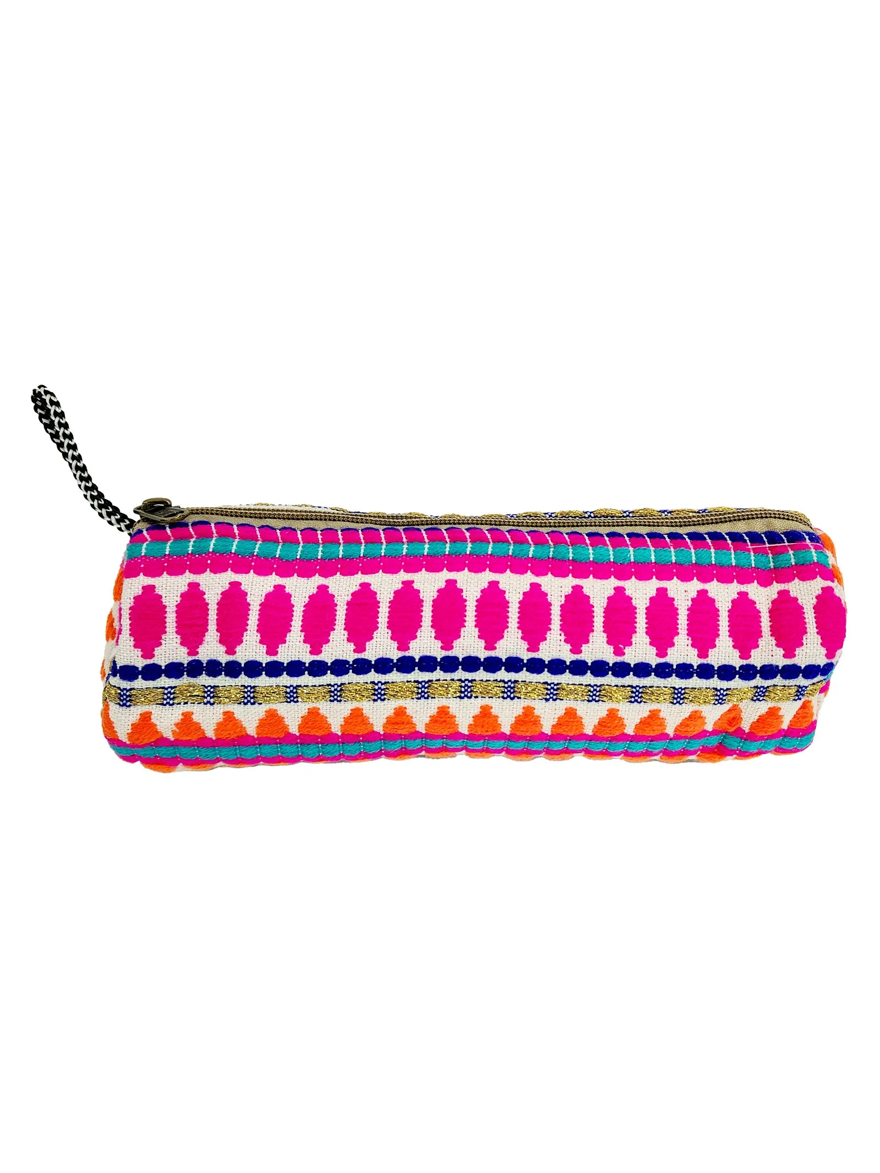 Pencil Case Pouch (Pack of 5)