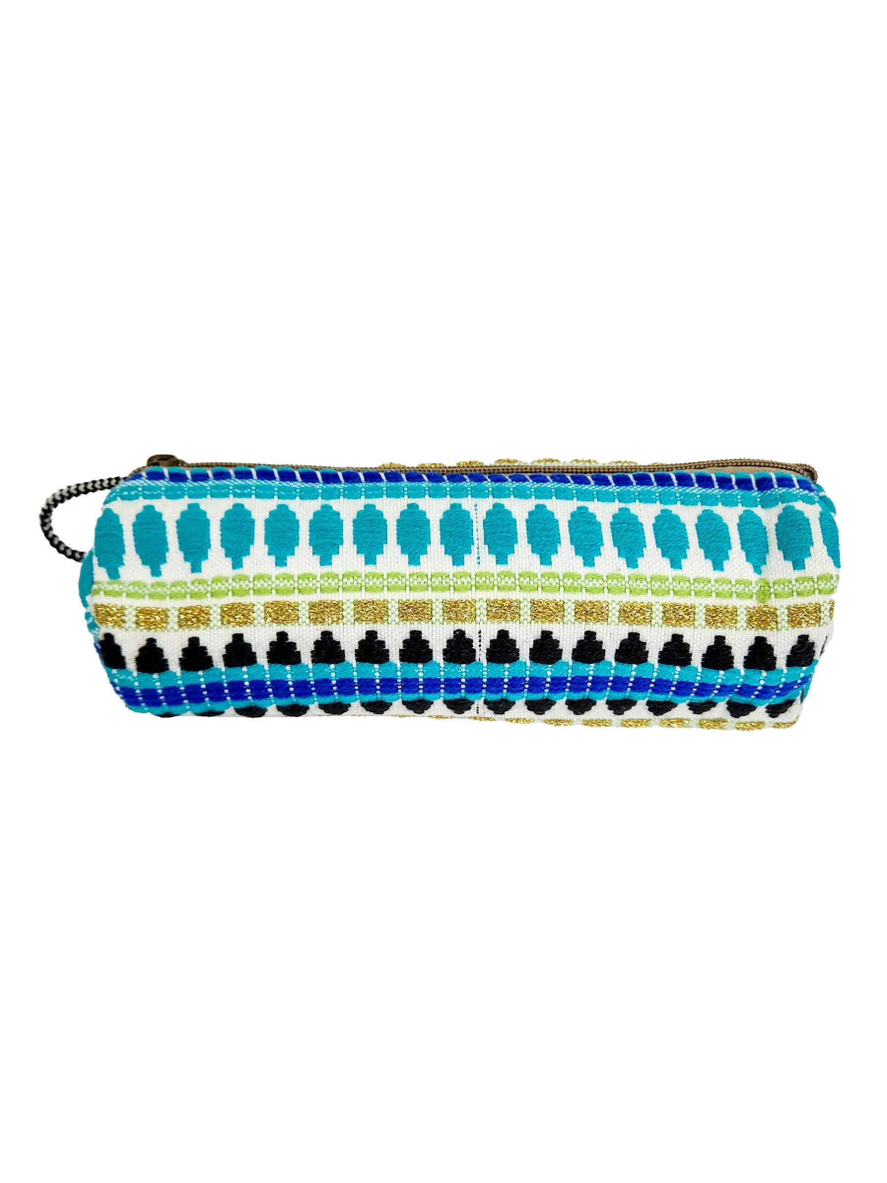 Pencil Case Pouch (Pack of 5)