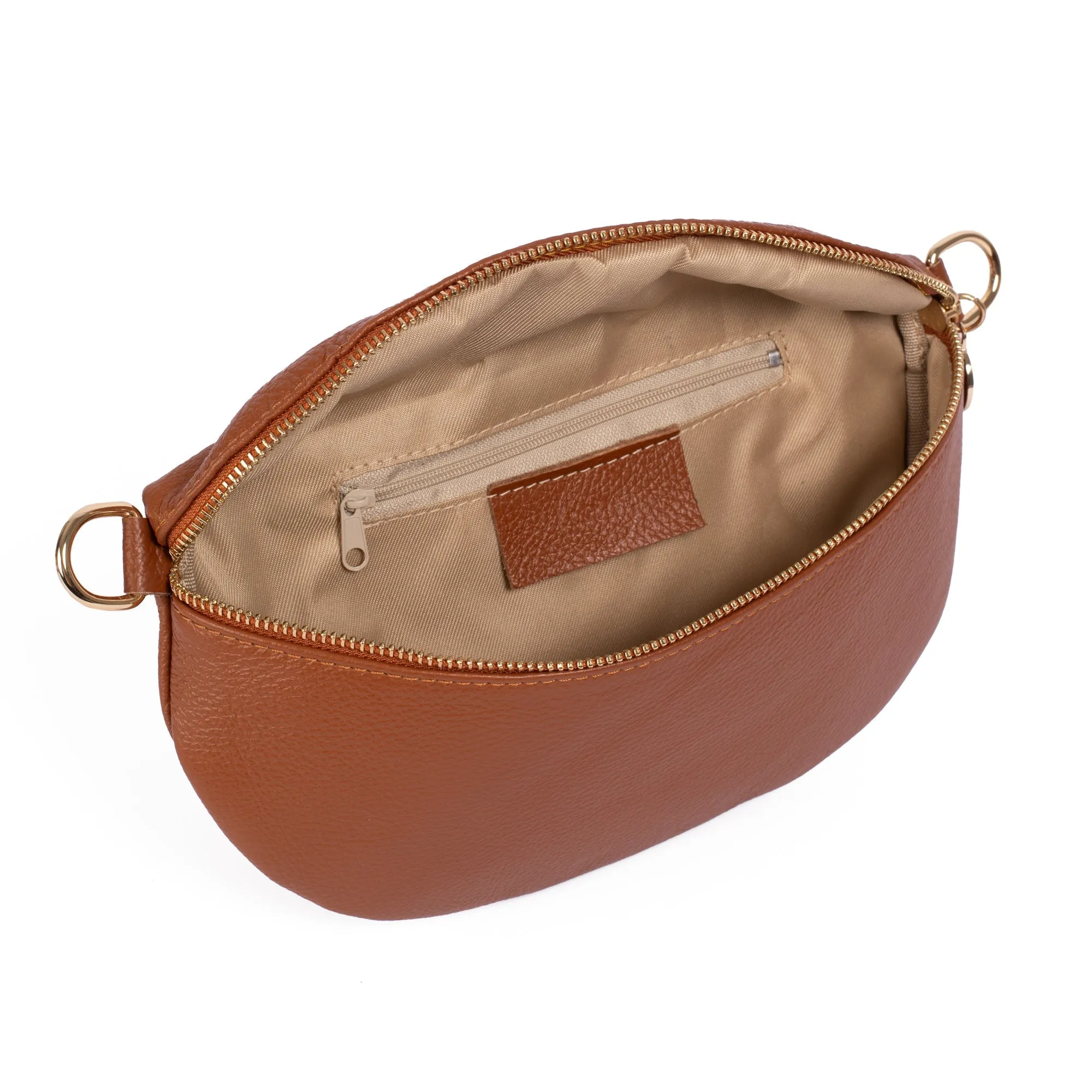 Pippa Hip Bag