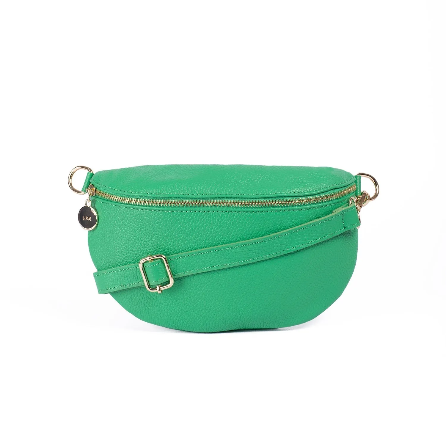 Pippa Hip Bag