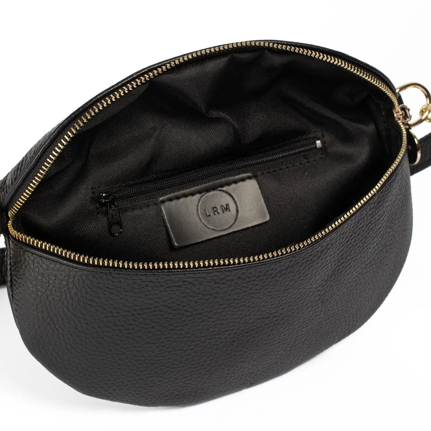 Pippa Hip Bag