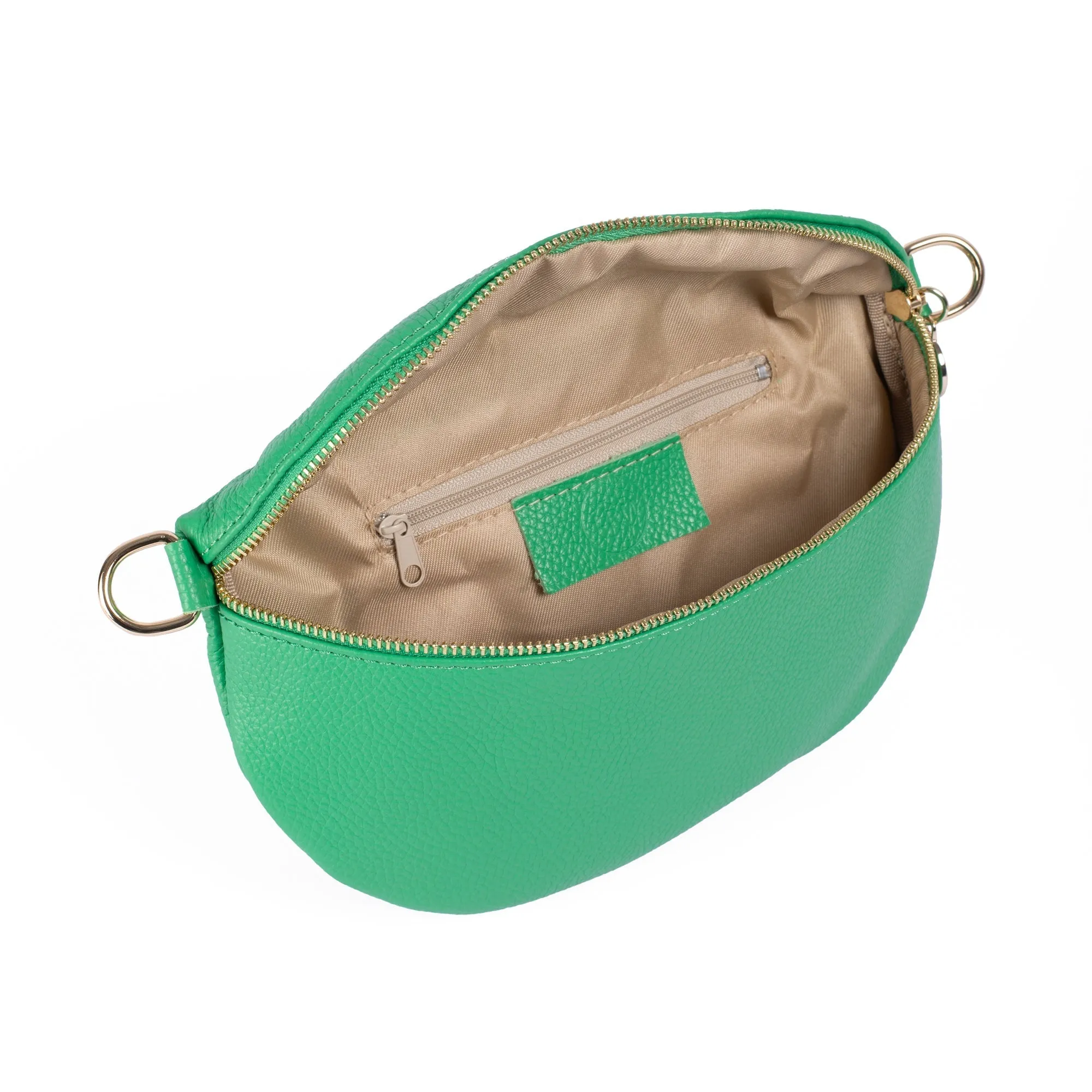 Pippa Hip Bag