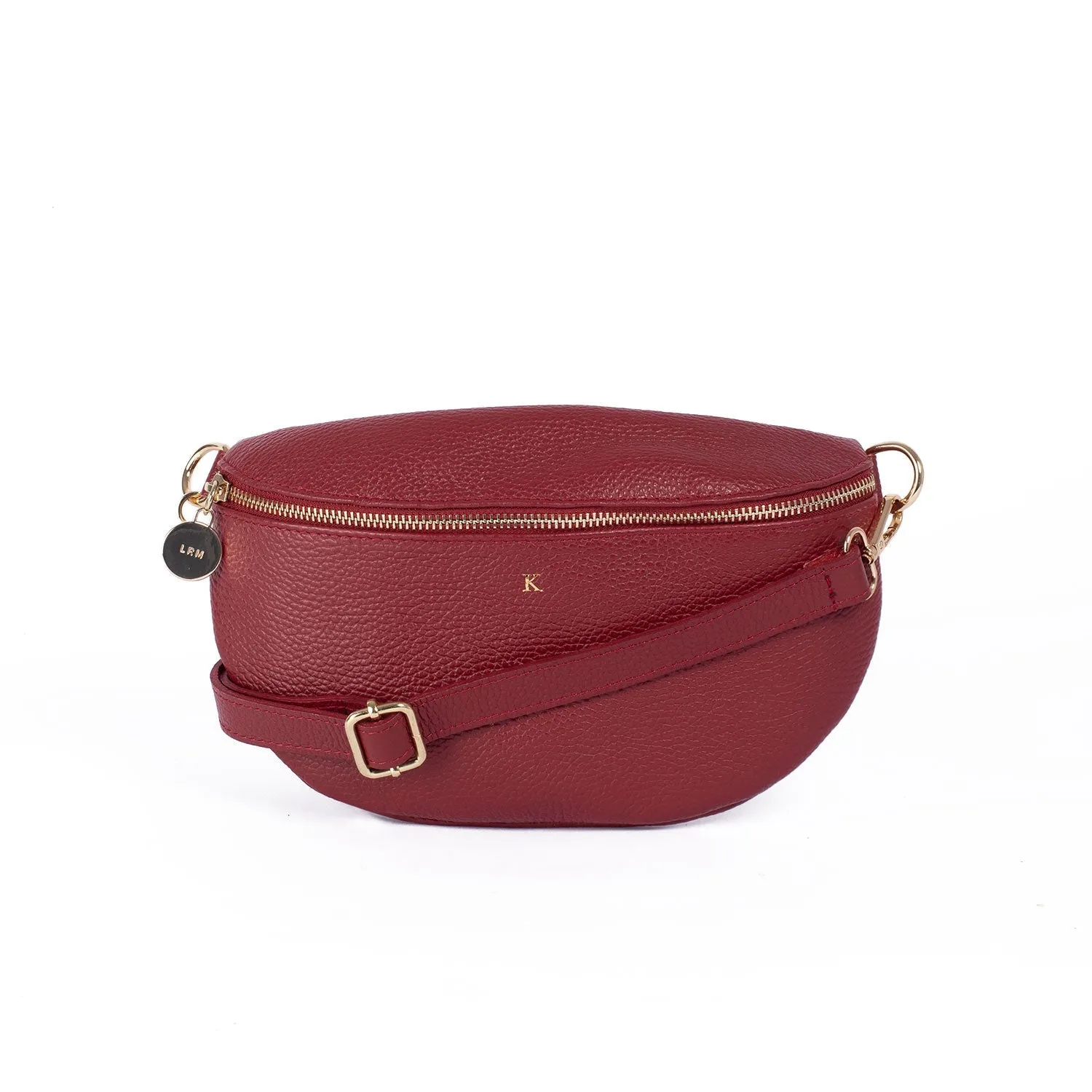 Pippa Hip Bag