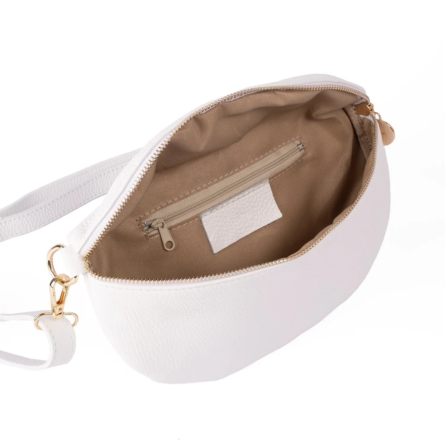 Pippa Hip Bag