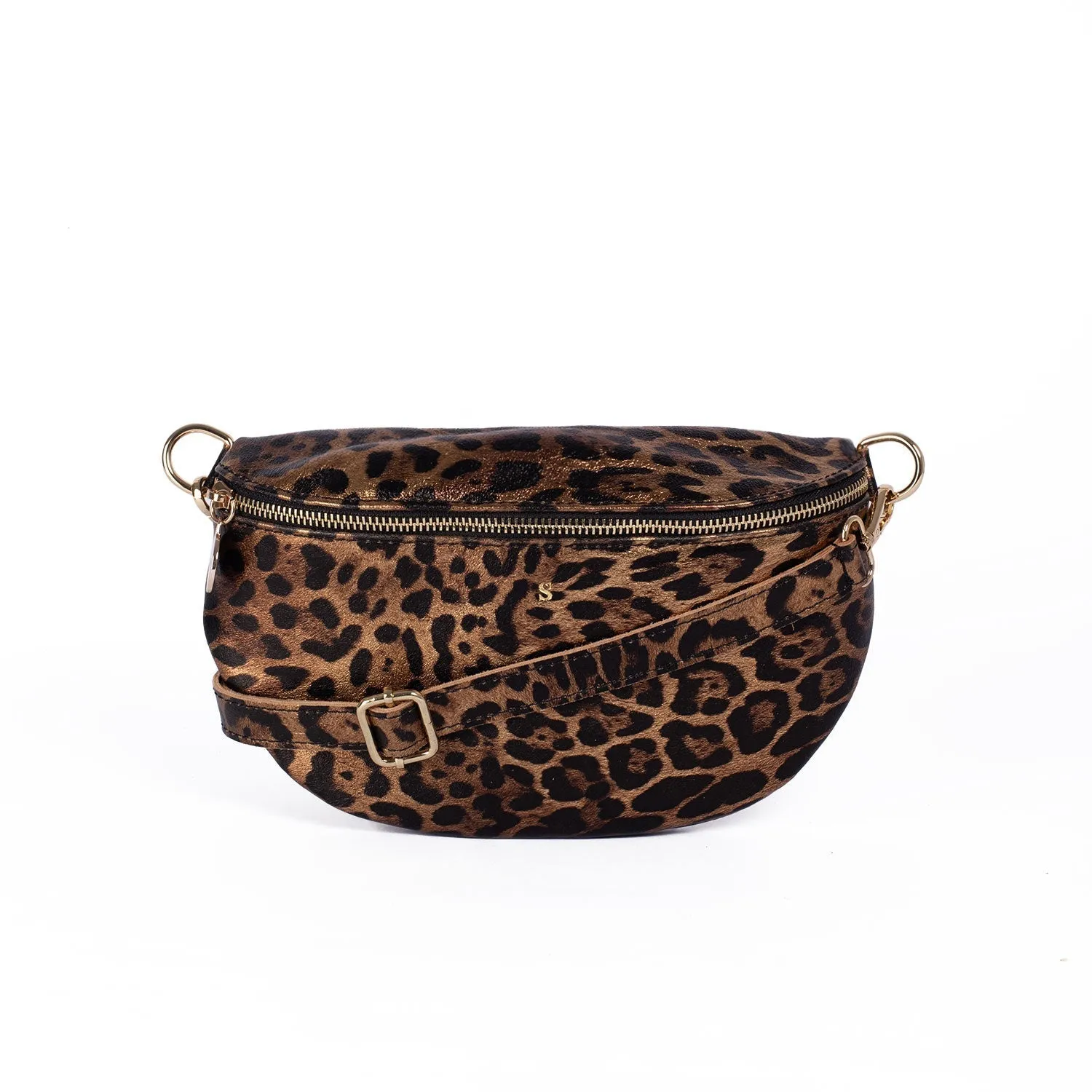 Pippa Hip Bag