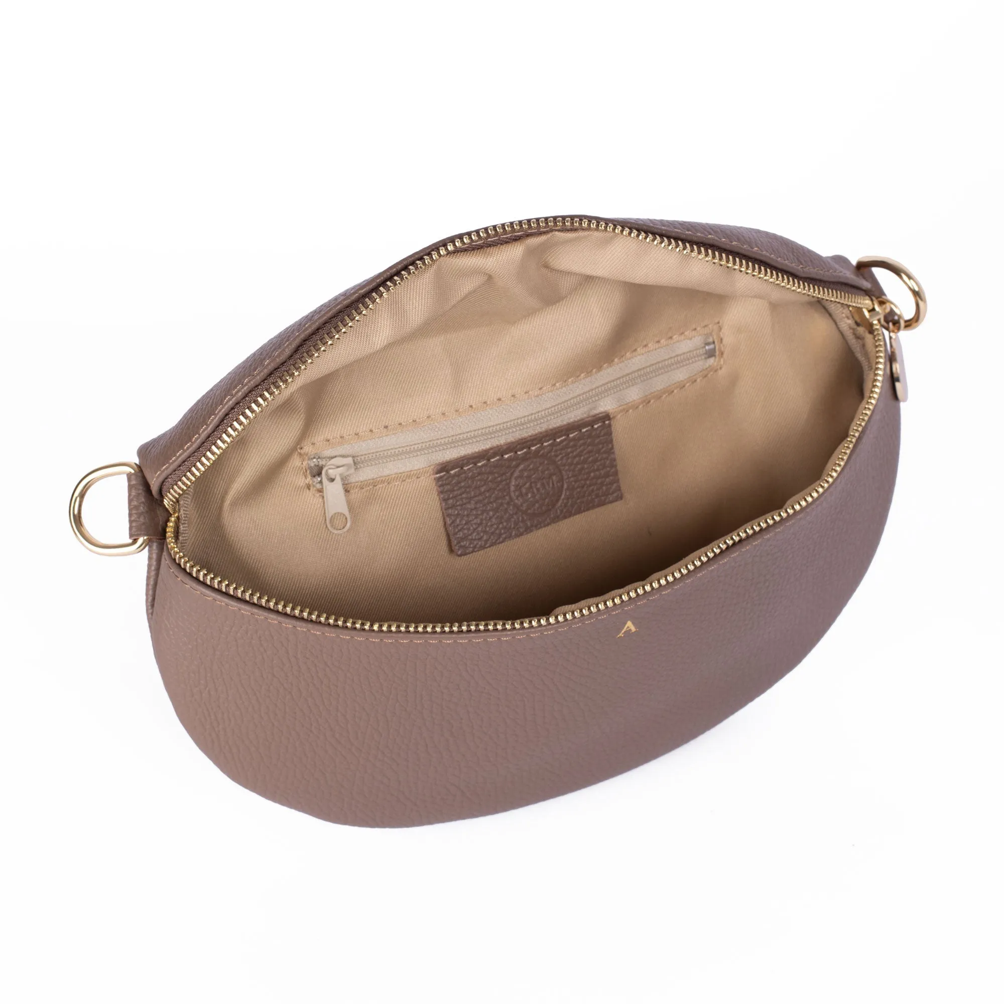 Pippa Hip Bag