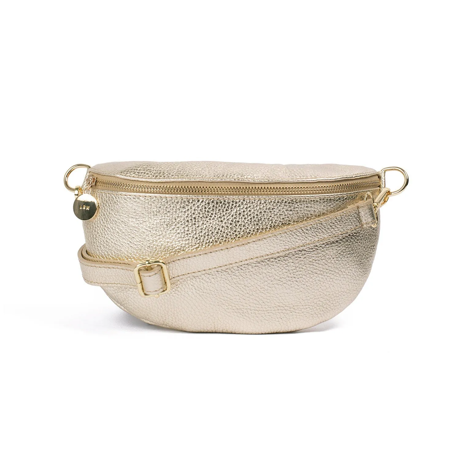 Pippa Hip Bag