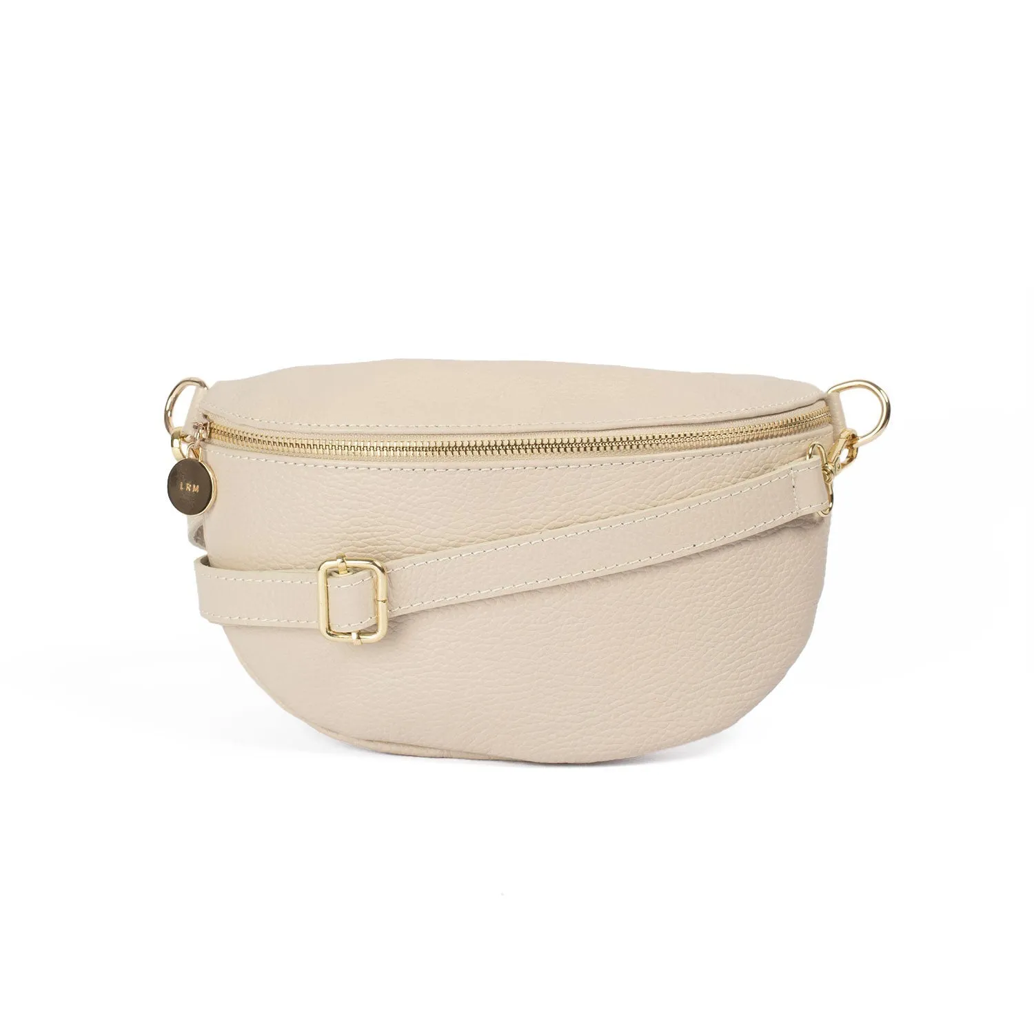 Pippa Hip Bag