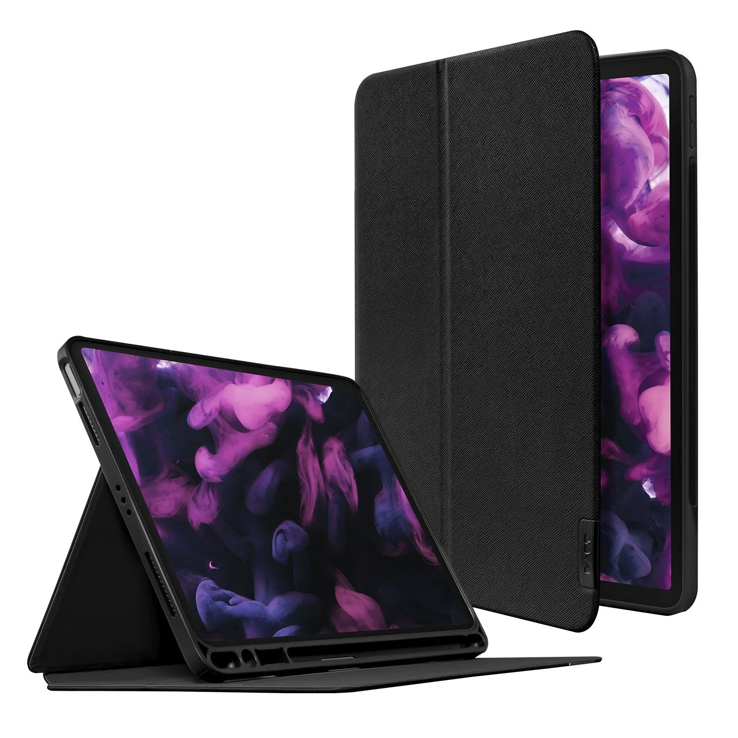 PRESTIGE Folio case for iPad 10.9-inch (10th Gen) (2022)