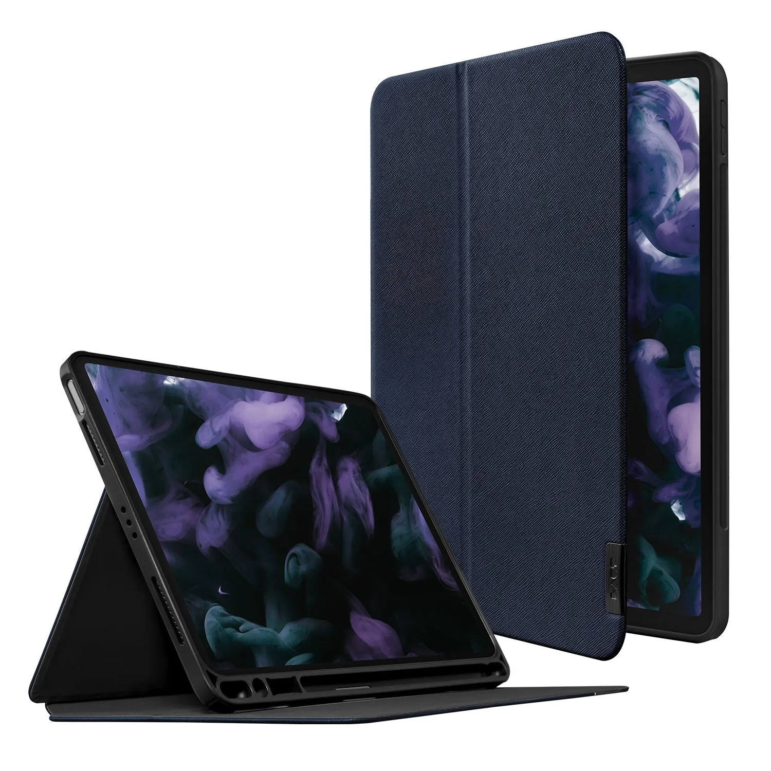 PRESTIGE Folio case for iPad 10.9-inch (10th Gen) (2022)