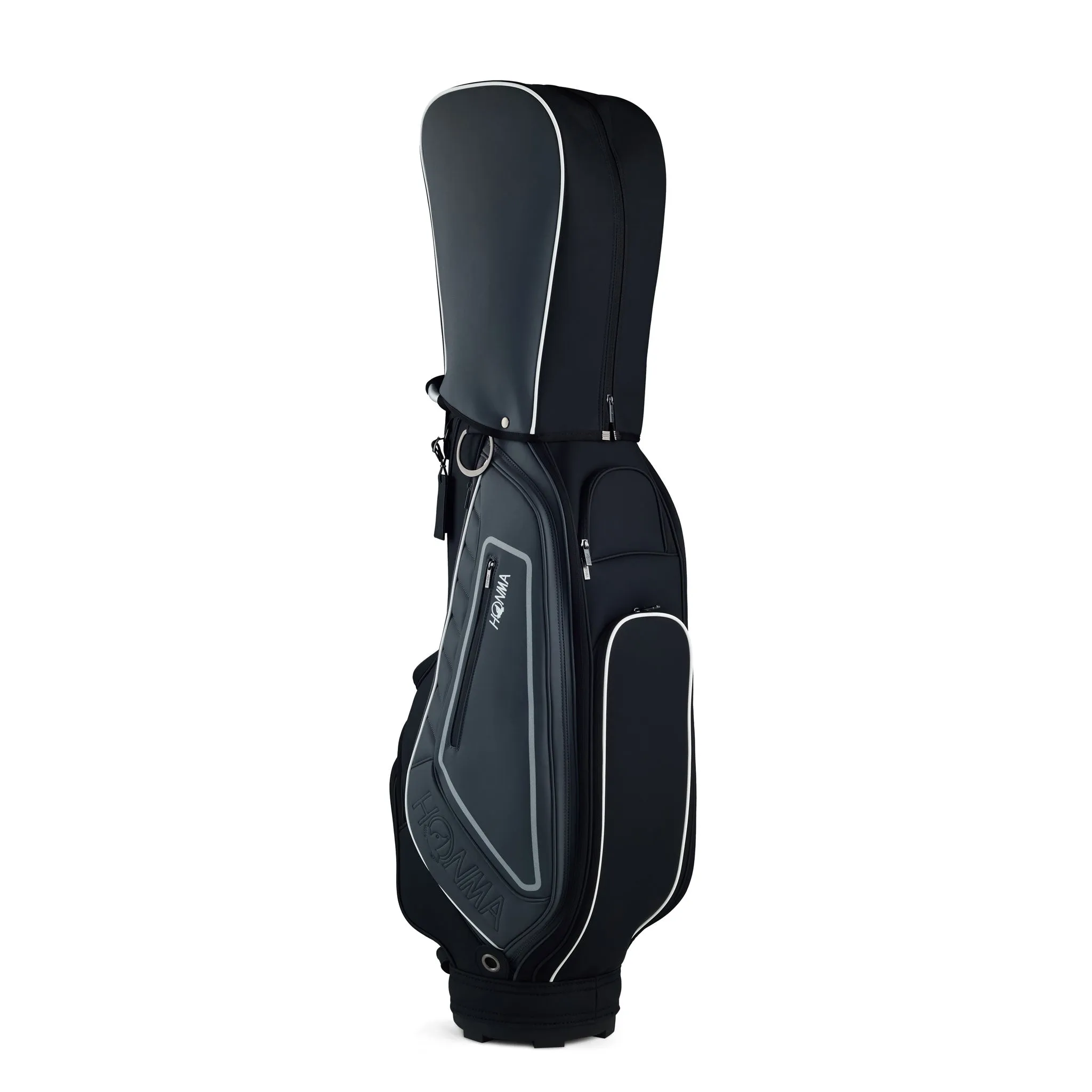 Professional Series Caddie Bag, 9"