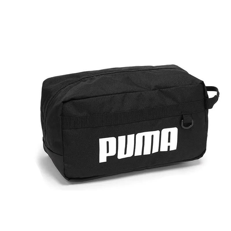 PUMA Challenger Shoe Bag (Black)