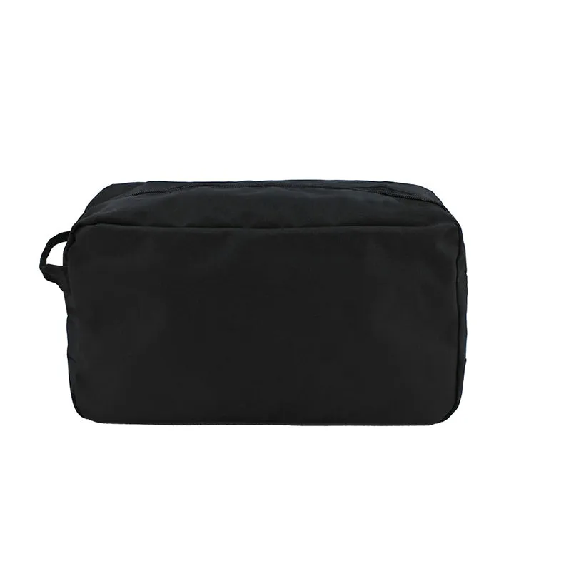 PUMA Challenger Shoe Bag (Black)