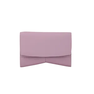 Rachel Evening Clutch