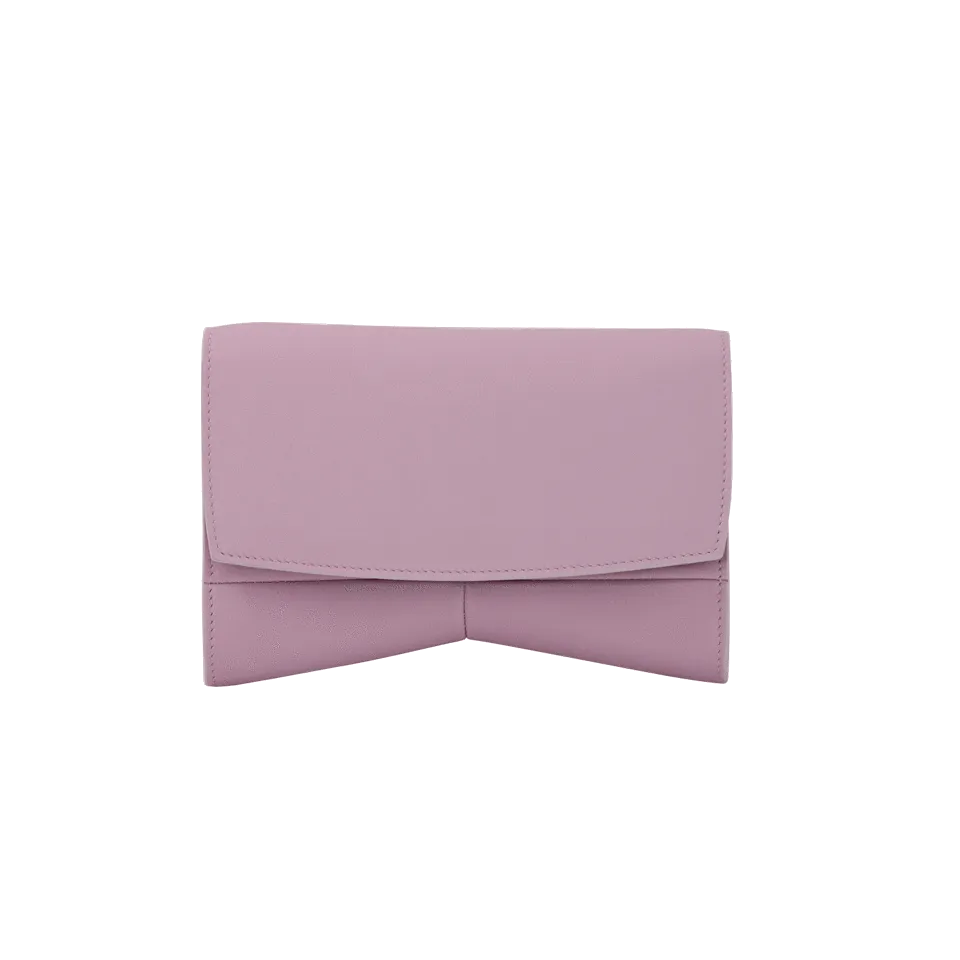 Rachel Evening Clutch